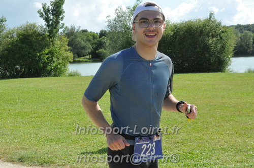 Vendome_2025_Triathlon_Dimanche/TV_DIMANCHE2025_13757.JPG