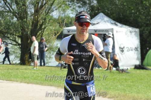 Vendome_2025_Triathlon_Dimanche/TV_DIMANCHE2025_13758.JPG
