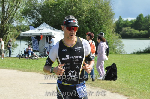 Vendome_2025_Triathlon_Dimanche/TV_DIMANCHE2025_13759.JPG