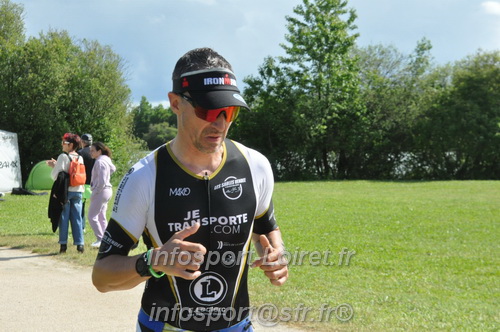 Vendome_2025_Triathlon_Dimanche/TV_DIMANCHE2025_13760.JPG