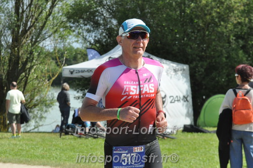 Vendome_2025_Triathlon_Dimanche/TV_DIMANCHE2025_13761.JPG