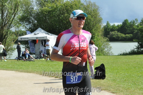 Vendome_2025_Triathlon_Dimanche/TV_DIMANCHE2025_13762.JPG