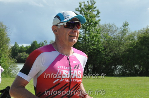 Vendome_2025_Triathlon_Dimanche/TV_DIMANCHE2025_13763.JPG