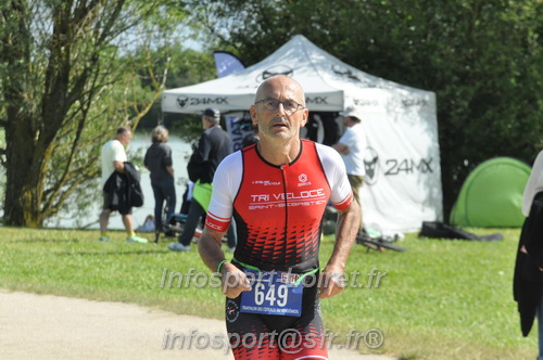 Vendome_2025_Triathlon_Dimanche/TV_DIMANCHE2025_13764.JPG