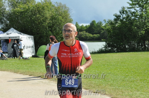 Vendome_2025_Triathlon_Dimanche/TV_DIMANCHE2025_13765.JPG