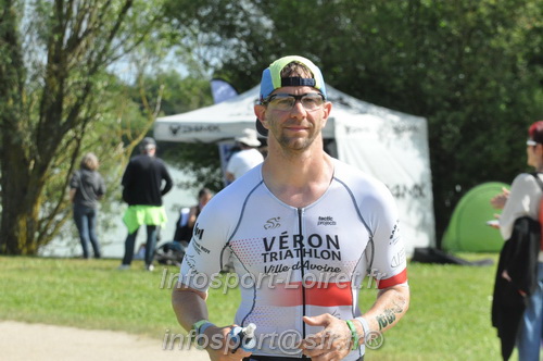 Vendome_2025_Triathlon_Dimanche/TV_DIMANCHE2025_13767.JPG