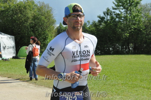 Vendome_2025_Triathlon_Dimanche/TV_DIMANCHE2025_13768.JPG
