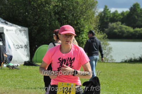 Vendome_2025_Triathlon_Dimanche/TV_DIMANCHE2025_13769.JPG