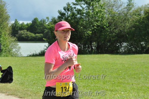 Vendome_2025_Triathlon_Dimanche/TV_DIMANCHE2025_13770.JPG