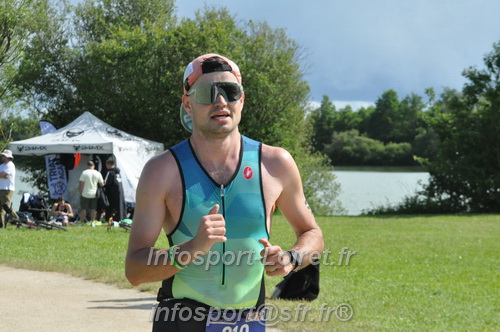 Vendome_2025_Triathlon_Dimanche/TV_DIMANCHE2025_13771.JPG