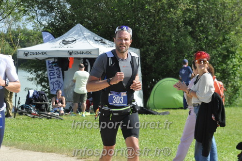 Vendome_2025_Triathlon_Dimanche/TV_DIMANCHE2025_13772.JPG