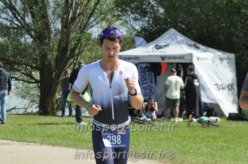 Vendome_2025_Triathlon_Dimanche/TV_DIMANCHE2025_13773.JPG