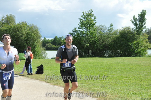 Vendome_2025_Triathlon_Dimanche/TV_DIMANCHE2025_13774.JPG