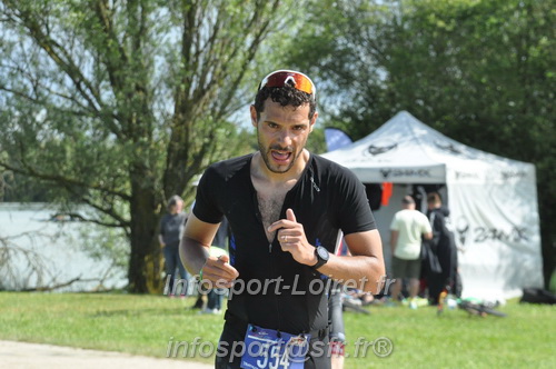 Vendome_2025_Triathlon_Dimanche/TV_DIMANCHE2025_13776.JPG