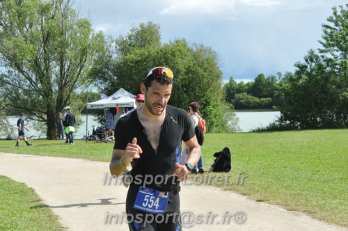 Vendome_2025_Triathlon_Dimanche/TV_DIMANCHE2025_13777.JPG