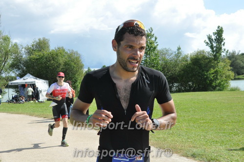 Vendome_2025_Triathlon_Dimanche/TV_DIMANCHE2025_13778.JPG