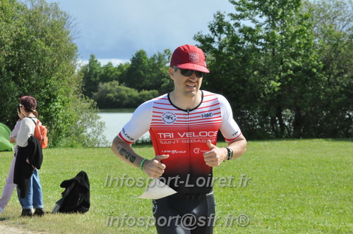 Vendome_2025_Triathlon_Dimanche/TV_DIMANCHE2025_13779.JPG