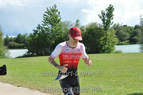 Vendome_2025_Triathlon_Dimanche/TV_DIMANCHE2025_13780.JPG