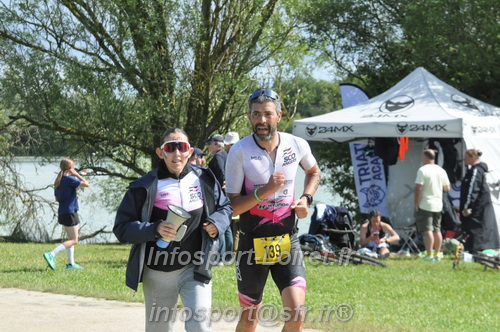 Vendome_2025_Triathlon_Dimanche/TV_DIMANCHE2025_13781.JPG