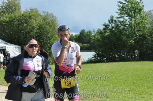 Vendome_2025_Triathlon_Dimanche/TV_DIMANCHE2025_13783.JPG