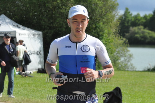 Vendome_2025_Triathlon_Dimanche/TV_DIMANCHE2025_13784.JPG
