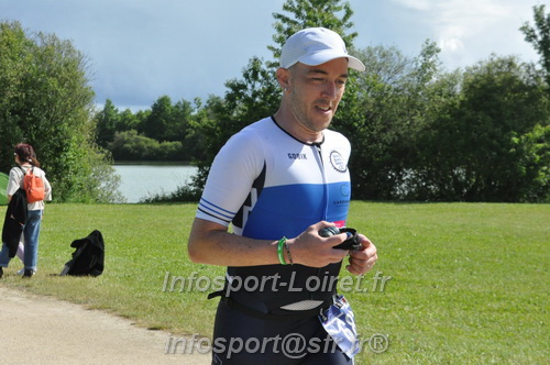 Vendome_2025_Triathlon_Dimanche/TV_DIMANCHE2025_13785.JPG