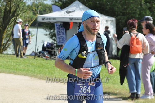 Vendome_2025_Triathlon_Dimanche/TV_DIMANCHE2025_13786.JPG