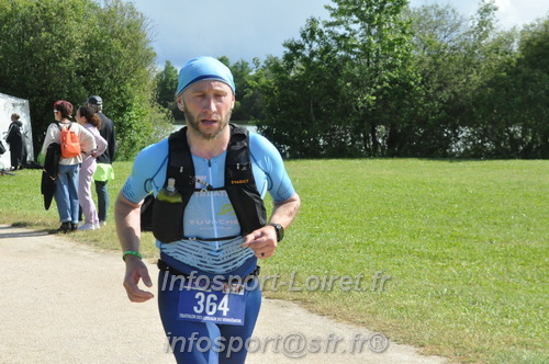 Vendome_2025_Triathlon_Dimanche/TV_DIMANCHE2025_13787.JPG