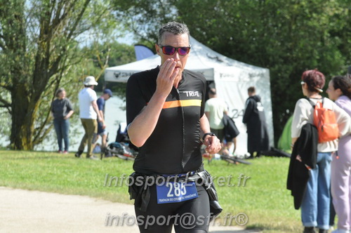 Vendome_2025_Triathlon_Dimanche/TV_DIMANCHE2025_13788.JPG