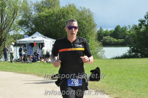 Vendome_2025_Triathlon_Dimanche/TV_DIMANCHE2025_13789.JPG