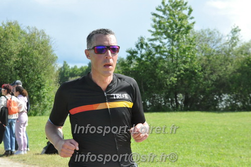Vendome_2025_Triathlon_Dimanche/TV_DIMANCHE2025_13790.JPG