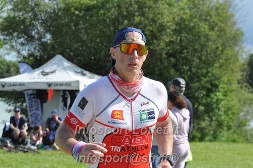 Vendome_2025_Triathlon_Dimanche/TV_DIMANCHE2025_13791.JPG
