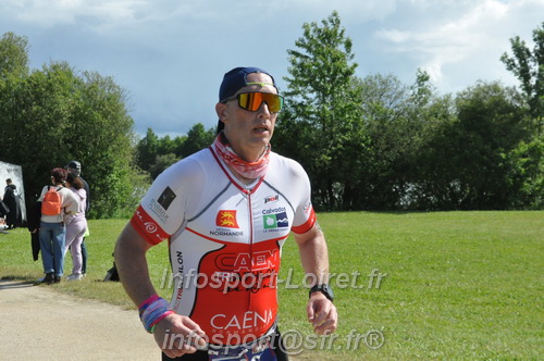 Vendome_2025_Triathlon_Dimanche/TV_DIMANCHE2025_13792.JPG