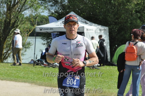 Vendome_2025_Triathlon_Dimanche/TV_DIMANCHE2025_13793.JPG