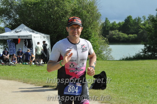 Vendome_2025_Triathlon_Dimanche/TV_DIMANCHE2025_13794.JPG