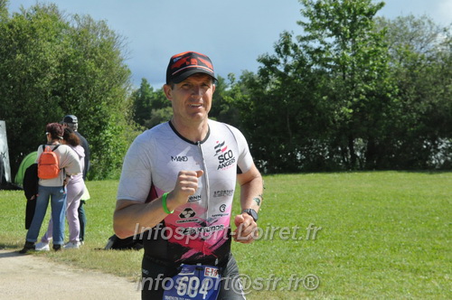 Vendome_2025_Triathlon_Dimanche/TV_DIMANCHE2025_13795.JPG
