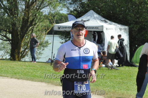 Vendome_2025_Triathlon_Dimanche/TV_DIMANCHE2025_13796.JPG