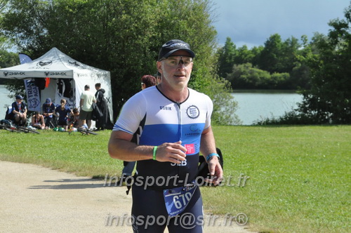 Vendome_2025_Triathlon_Dimanche/TV_DIMANCHE2025_13797.JPG