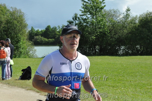 Vendome_2025_Triathlon_Dimanche/TV_DIMANCHE2025_13798.JPG