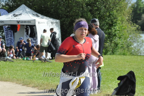 Vendome_2025_Triathlon_Dimanche/TV_DIMANCHE2025_13799.JPG