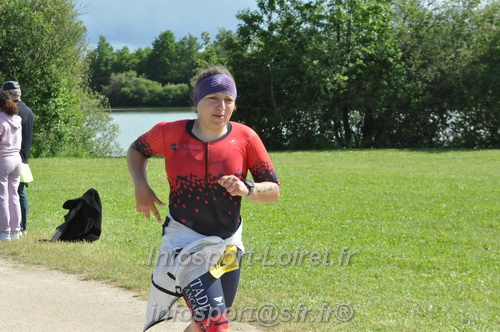 Vendome_2025_Triathlon_Dimanche/TV_DIMANCHE2025_13800.JPG