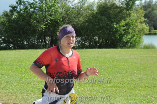Vendome_2025_Triathlon_Dimanche/TV_DIMANCHE2025_13801.JPG