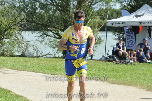 Vendome_2025_Triathlon_Dimanche/TV_DIMANCHE2025_13802.JPG