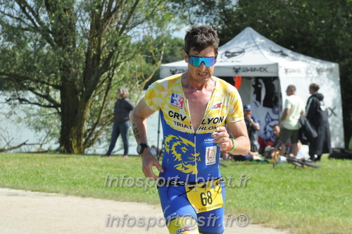 Vendome_2025_Triathlon_Dimanche/TV_DIMANCHE2025_13803.JPG