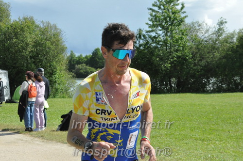 Vendome_2025_Triathlon_Dimanche/TV_DIMANCHE2025_13805.JPG