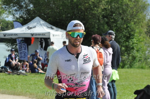 Vendome_2025_Triathlon_Dimanche/TV_DIMANCHE2025_13806.JPG