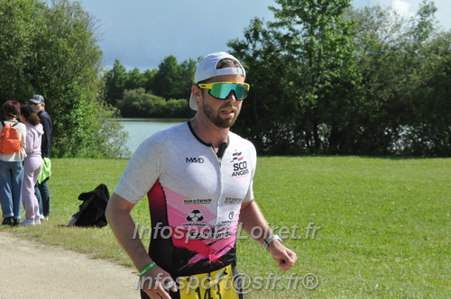 Vendome_2025_Triathlon_Dimanche/TV_DIMANCHE2025_13807.JPG