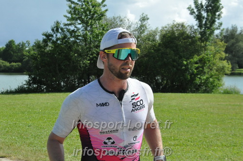 Vendome_2025_Triathlon_Dimanche/TV_DIMANCHE2025_13808.JPG