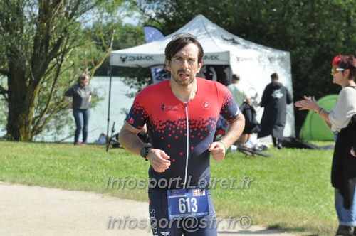 Vendome_2025_Triathlon_Dimanche/TV_DIMANCHE2025_13809.JPG