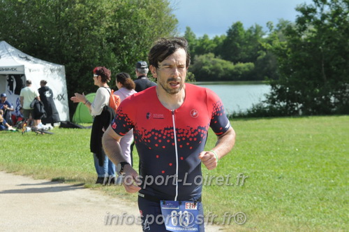 Vendome_2025_Triathlon_Dimanche/TV_DIMANCHE2025_13810.JPG